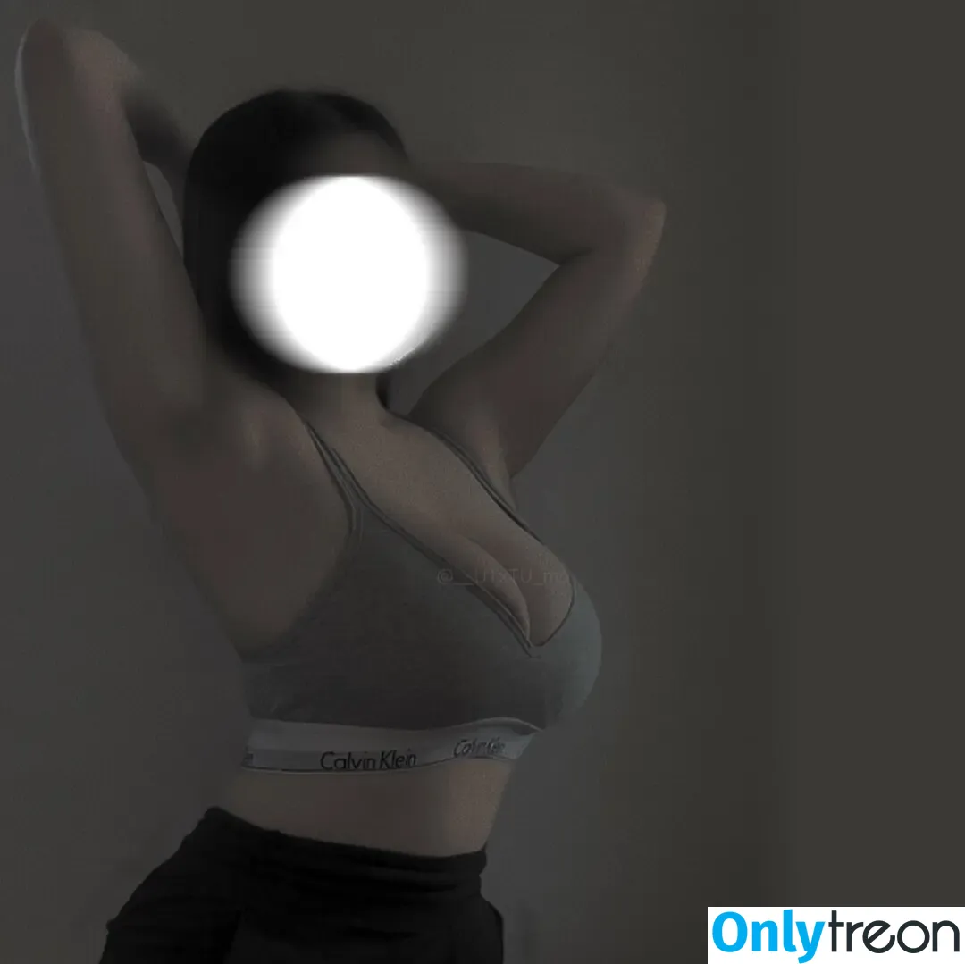 _UTxTU_mom_ nude photo #0009 (__thatcoolmom__)