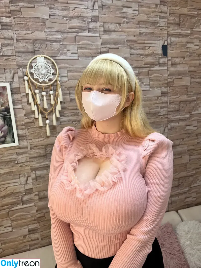 uuu_d0 nude photo #0007 (Alice / uuu_d1)