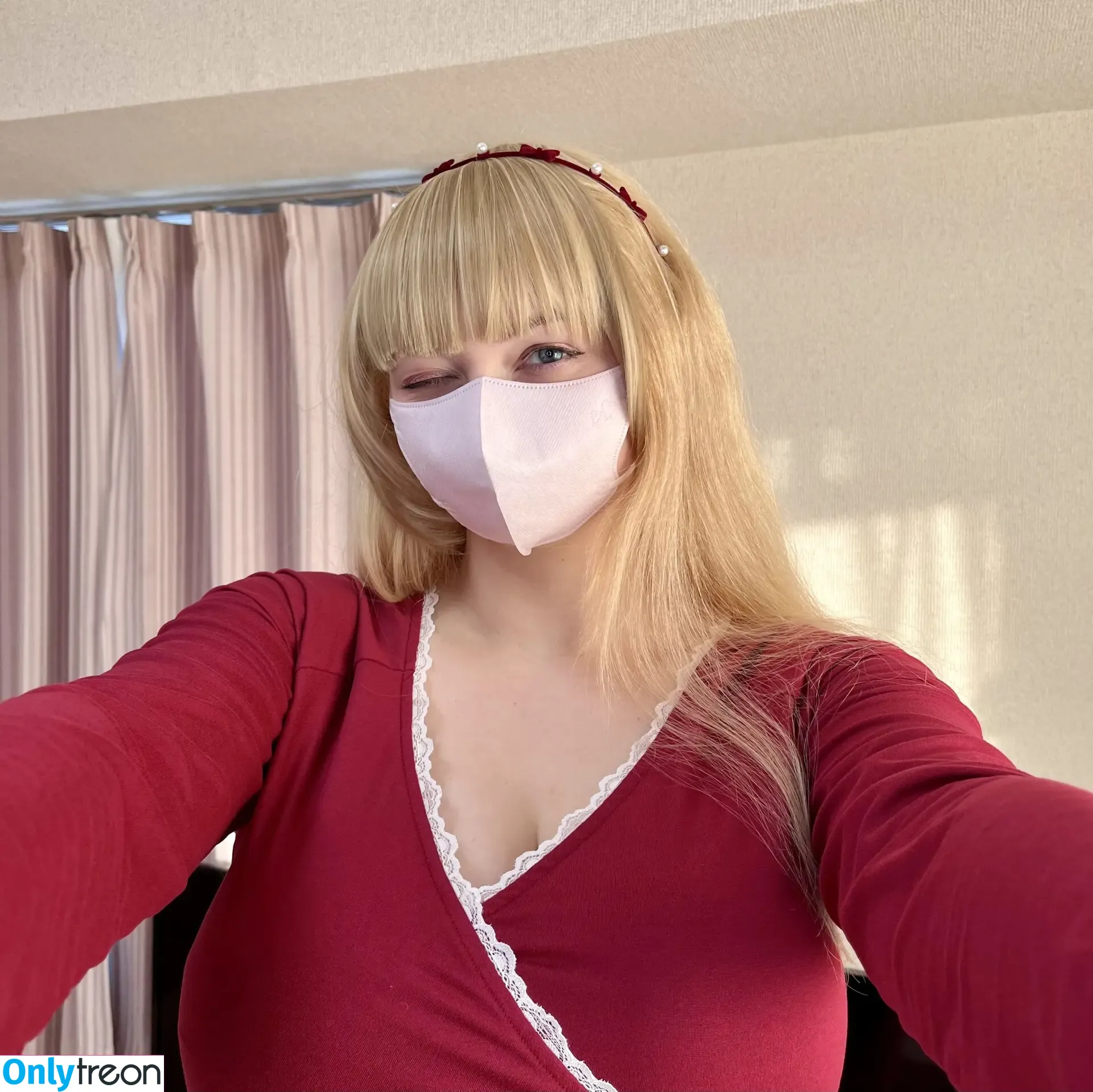 uuu_d0 nude photo #0013 (Alice / uuu_d1)