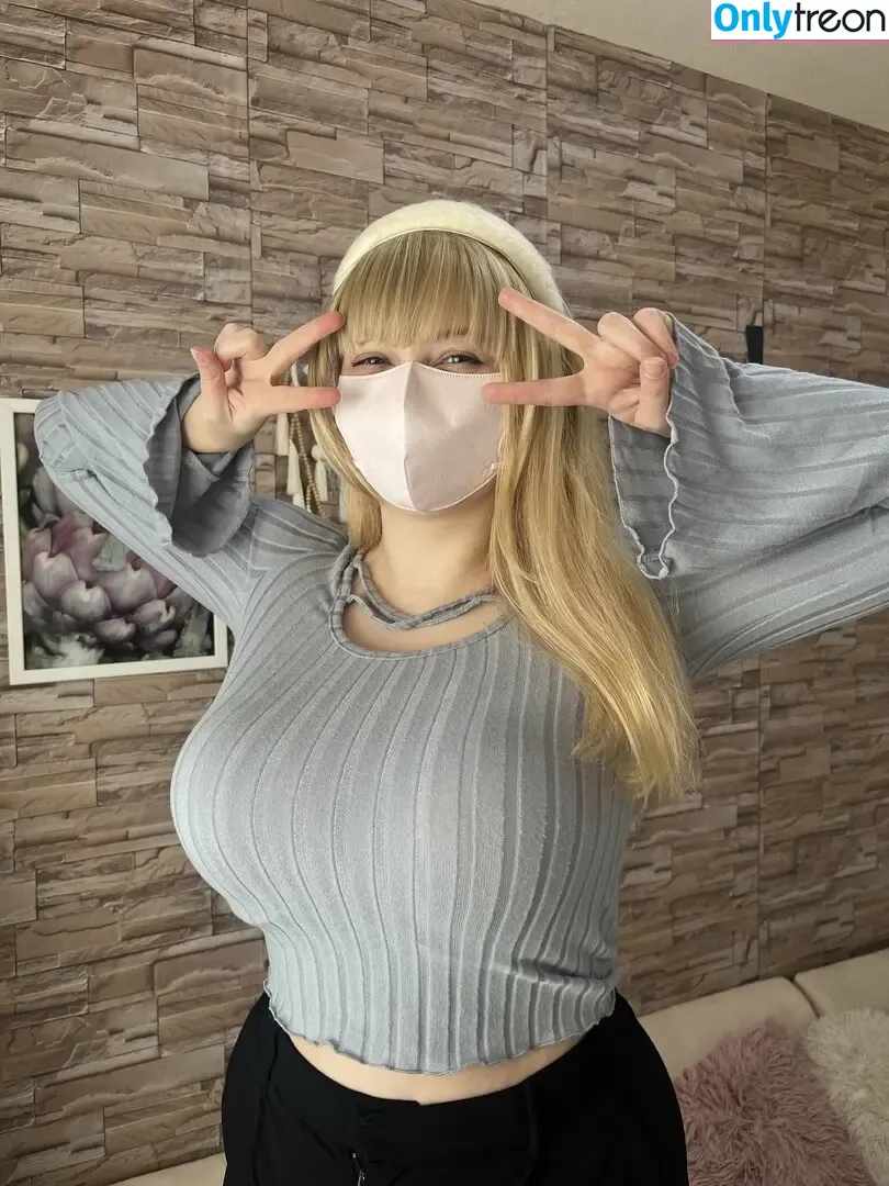 uuu_d0 nude photo #0018 (Alice / uuu_d1)