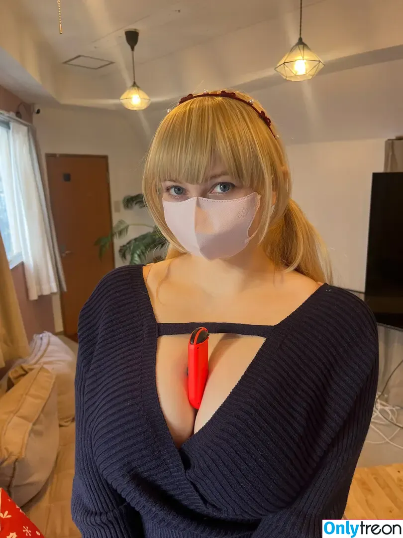 uuu_d0 nude photo #0023 (Alice / uuu_d1)