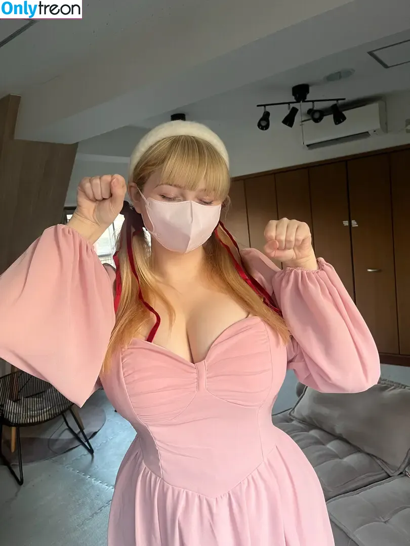 uuu_d0 nude photo #0026 (Alice / uuu_d1)