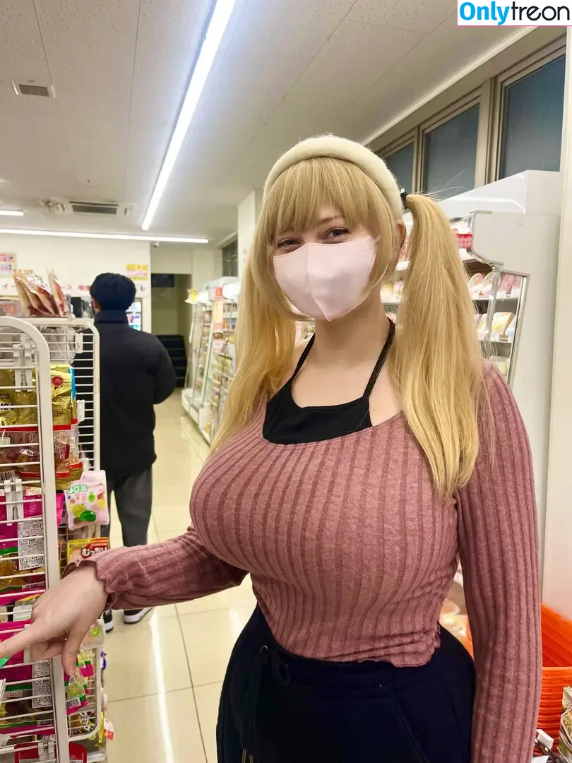 uuu_d0 nude photo #0028 (Alice / uuu_d1)