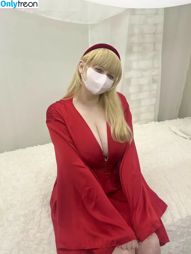uuu_d0 nude photo #0038 (Alice / uuu_d1)
