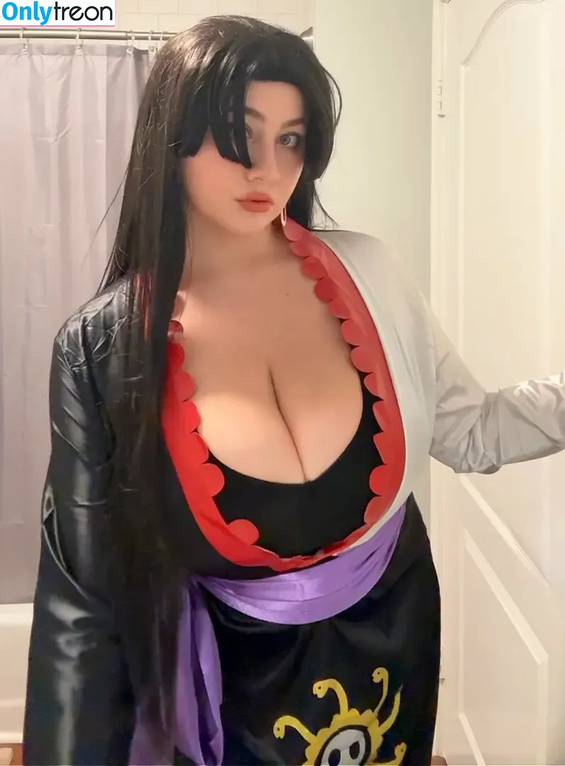 uwuhours nude photo #0039 (uwu__hours / uwu_hours / uwuafterhours / uwuhours_lol / uwuhoursavery)