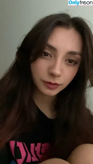 Uwumi / Notuwumi / yor.uwu nude photo #0001