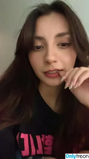 Uwumi / Notuwumi / yor.uwu nude photo #0002