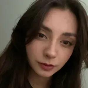 Uwumi / Notuwumi / yor.uwu nude photo #0003