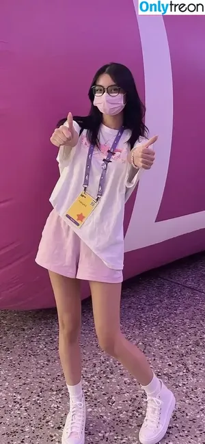 Uwumi / Notuwumi / yor.uwu nude photo #0004