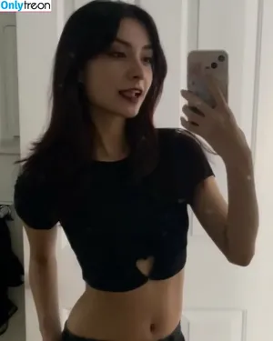 Uwumi / Notuwumi / yor.uwu nude photo #0006