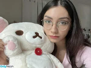 Uwumi / Notuwumi / yor.uwu nude photo #0007