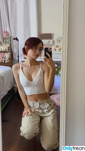 Uwumi / Notuwumi / yor.uwu nude photo #0009