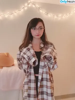Uwumi / Notuwumi / yor.uwu nude photo #0020