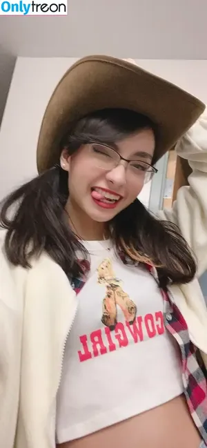 Uwumi / Notuwumi / yor.uwu nude photo #0021