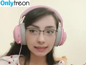 Uwumi / Notuwumi / yor.uwu nude photo #0023