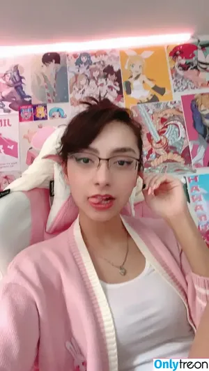 Uwumi / Notuwumi / yor.uwu nude photo #0026
