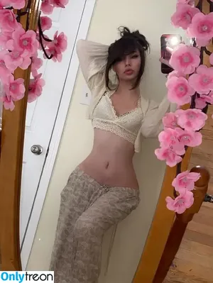 Uxu.kxt / kitkatt / uxu.kat / uxu_mikasa nude photo #0022
