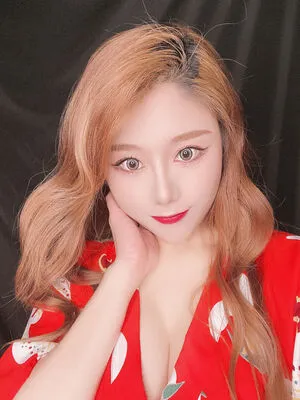 Uying / Yui ASMR / uying_87 nude photo #0079