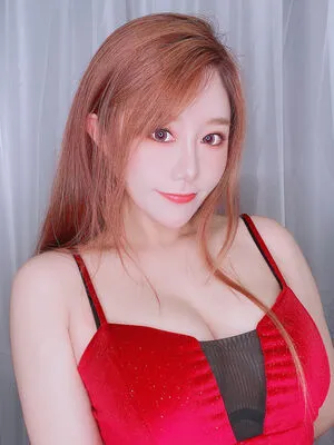 Uying / Yui ASMR / uying_87 nude photo #0084