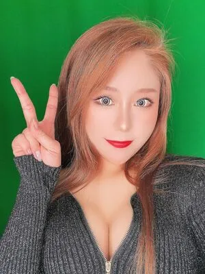 Uying / Yui ASMR / uying_87 nude photo #0091