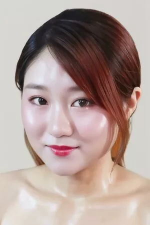 Uying / Yui ASMR / uying_87 nude photo #0349