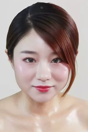 Uying / Yui ASMR / uying_87 nude photo #0350