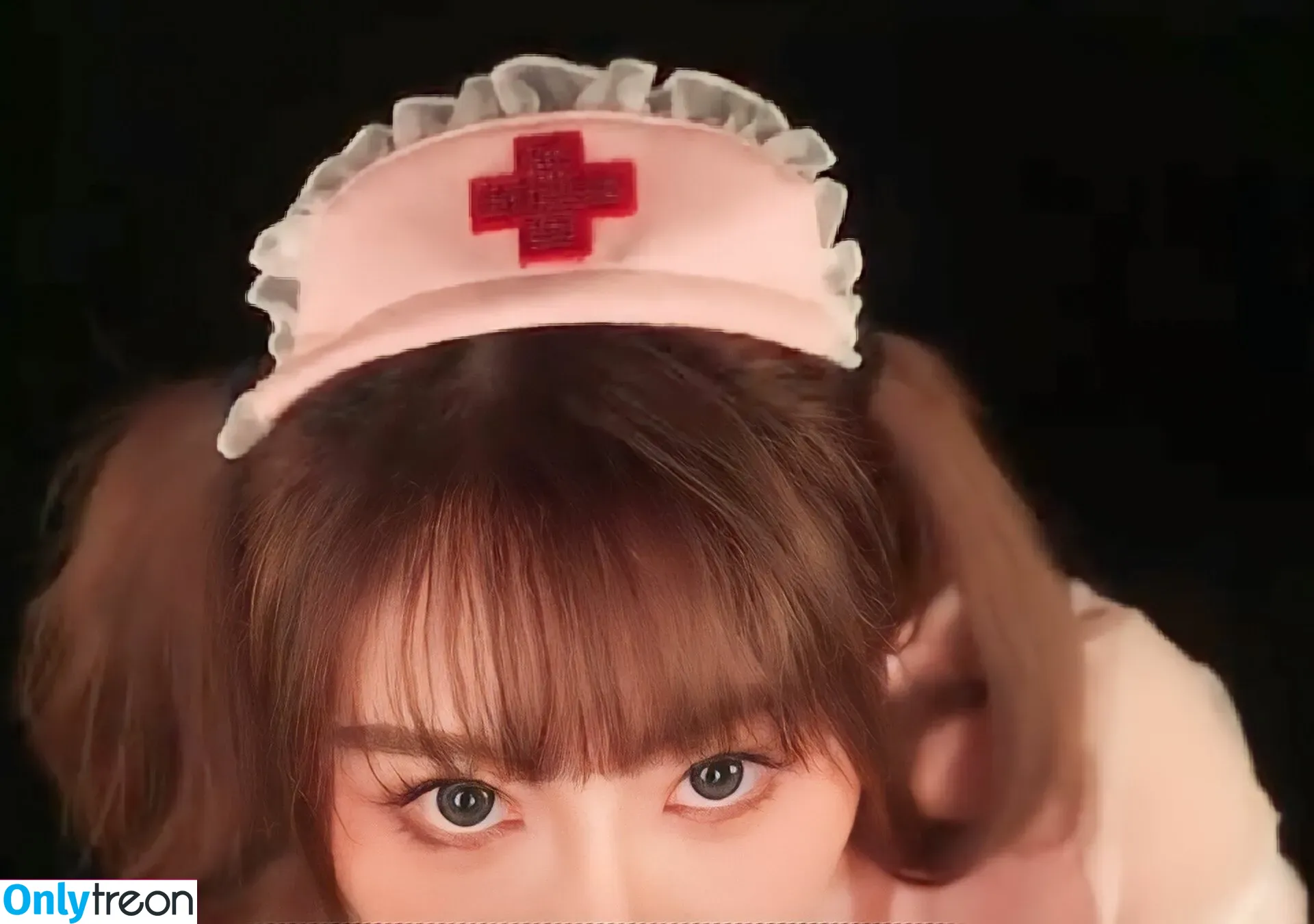 Uying nude photo #0039 (Yui ASMR / uying_87)