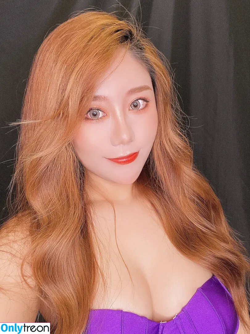 Uying nude photo #0073 (Yui ASMR / uying_87)