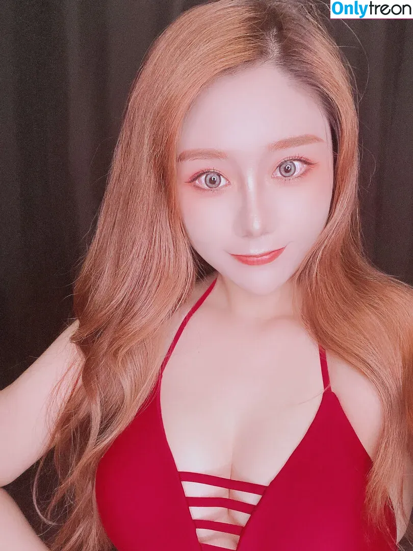 Uying nude photo #0074 (Yui ASMR / uying_87)