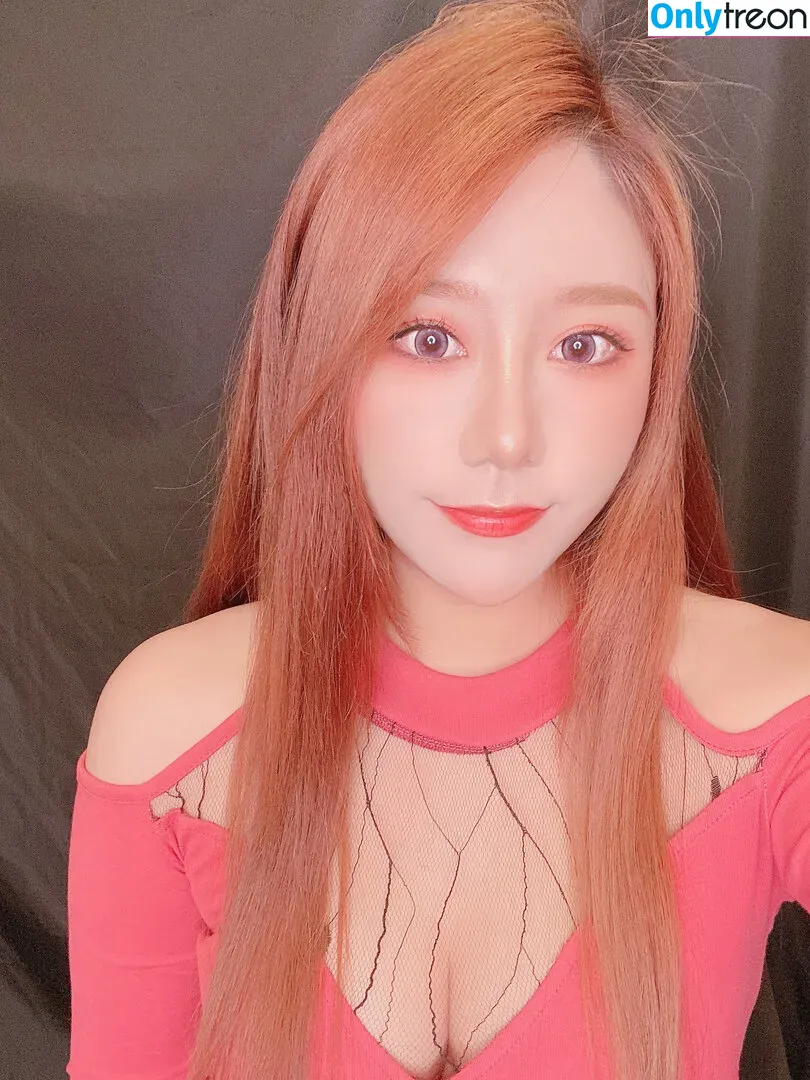Uying nude photo #0080 (Yui ASMR / uying_87)