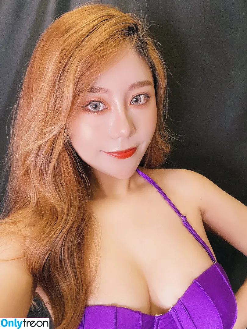 Uying nude photo #0083 (Yui ASMR / uying_87)