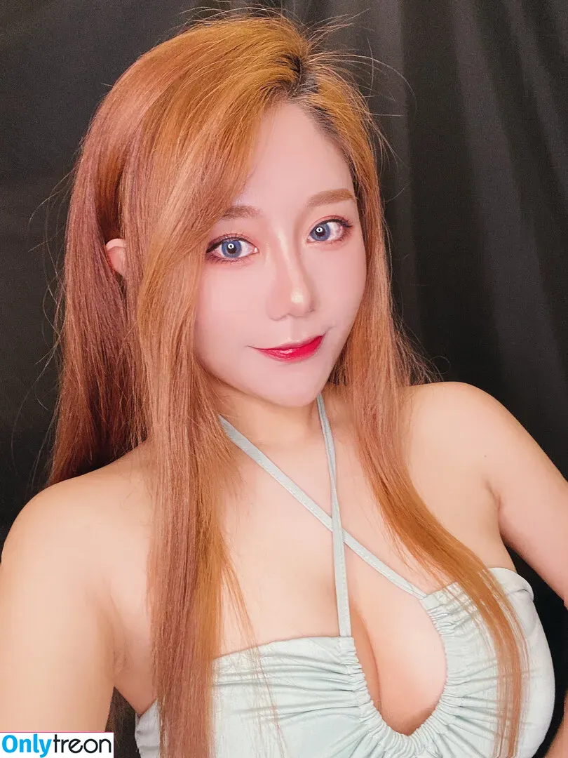 Uying nude photo #0096 (Yui ASMR / uying_87)