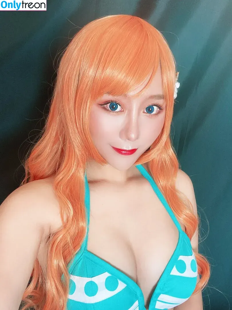 Uying nude photo #0107 (Yui ASMR / uying_87)