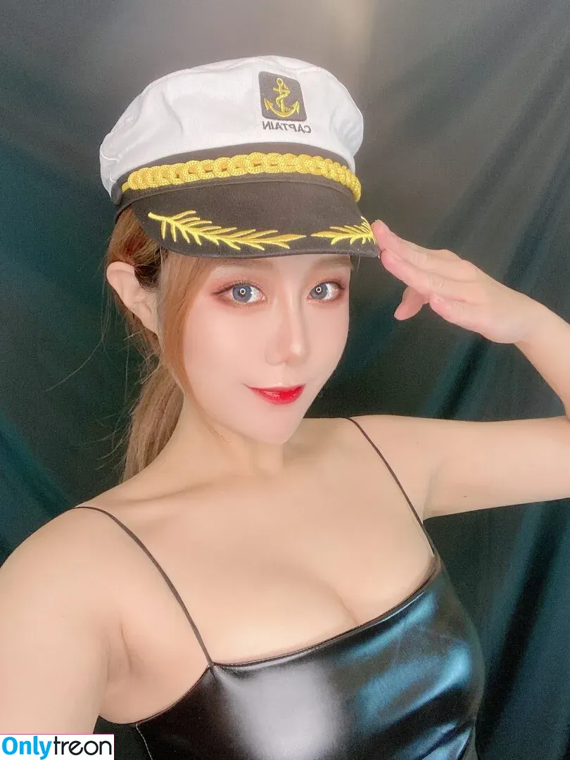 Uying nude photo #0108 (Yui ASMR / uying_87)