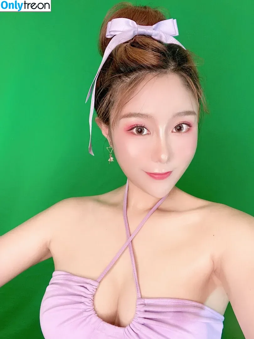 Uying nude photo #0113 (Yui ASMR / uying_87)