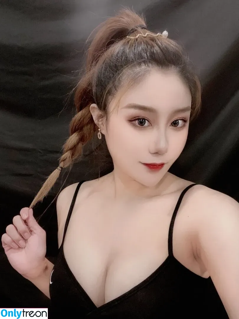 Uying nude photo #0115 (Yui ASMR / uying_87)