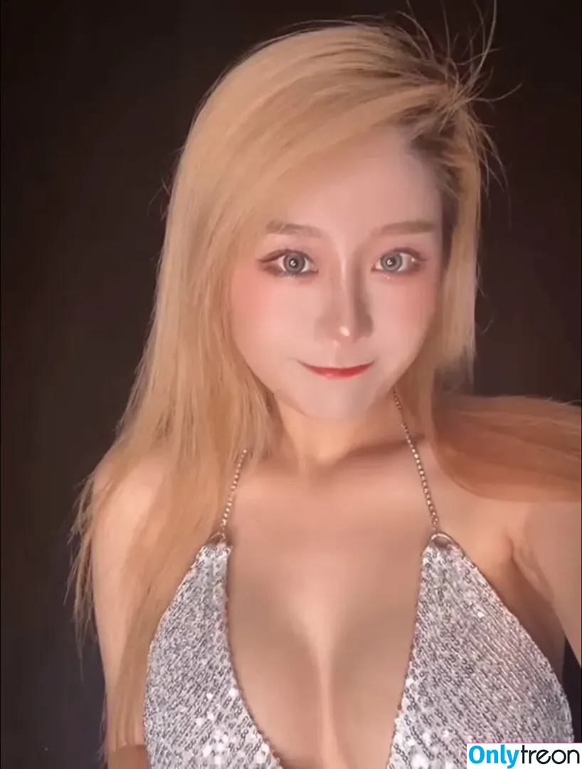Uying nude photo #0134 (Yui ASMR / uying_87)