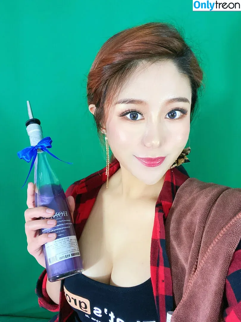 Uying nude photo #0145 (Yui ASMR / uying_87)