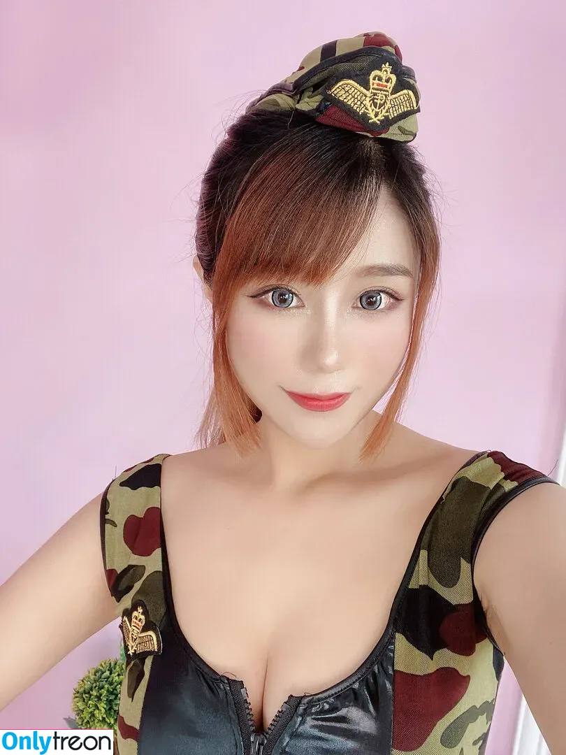 Uying nude photo #0149 (Yui ASMR / uying_87)
