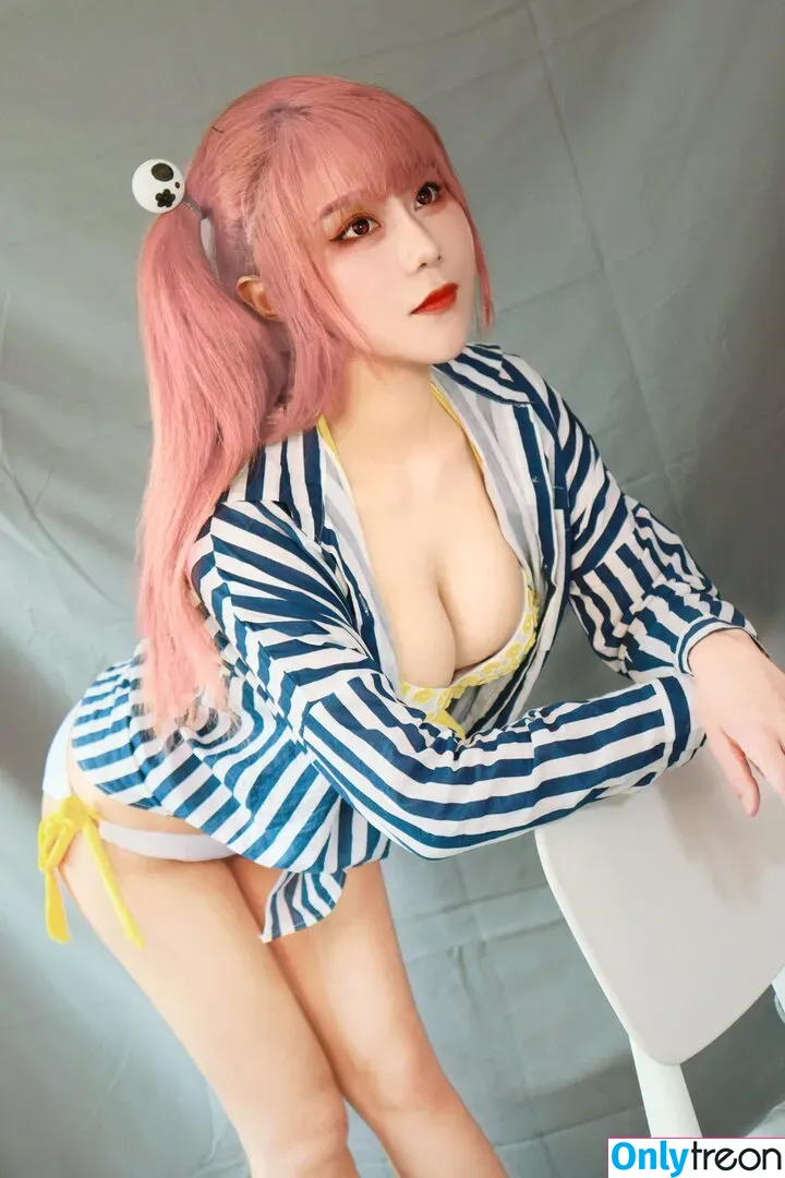 Uying nude photo #0173 (Yui ASMR / uying_87)