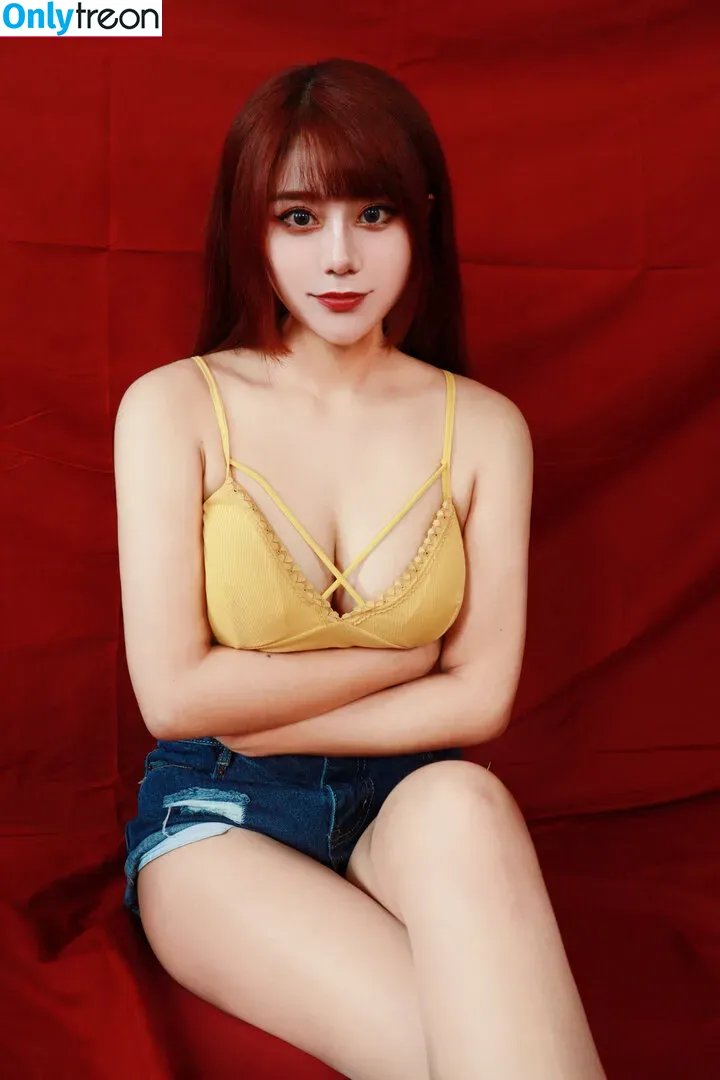 Uying nude photo #0182 (Yui ASMR / uying_87)