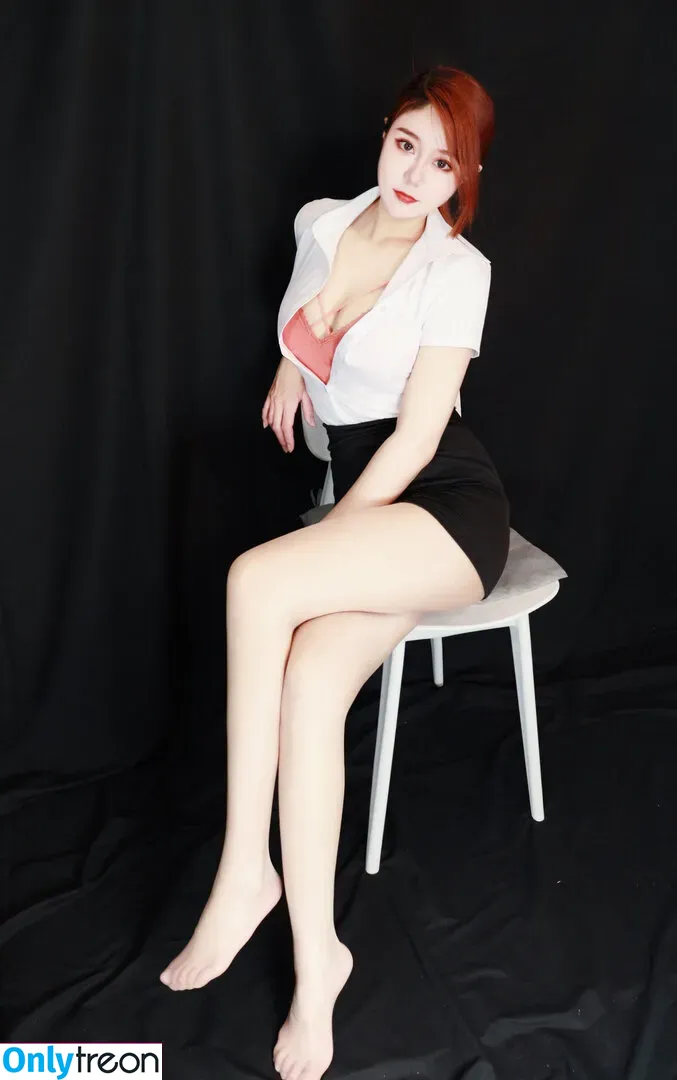 Uying nude photo #0189 (Yui ASMR / uying_87)