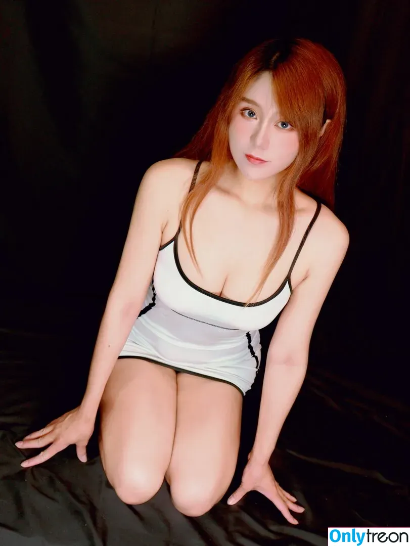 Uying nude photo #0199 (Yui ASMR / uying_87)