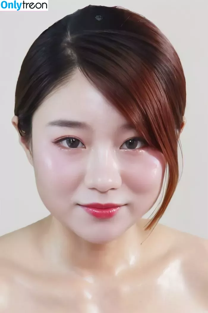 Uying nude photo #0350 (Yui ASMR / uying_87)