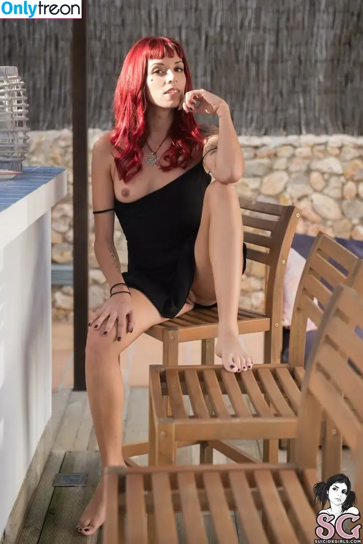 Uynn SG nude photo #0026 (Uynn SG)