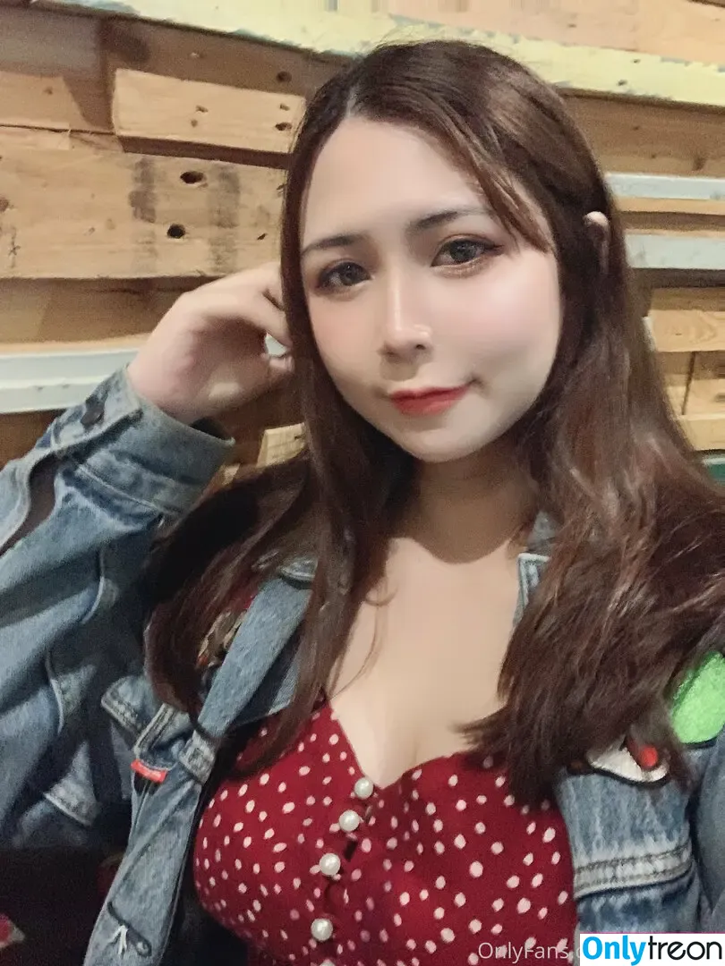 uyuy2907 nude photo #1351 (uyuychan2907)