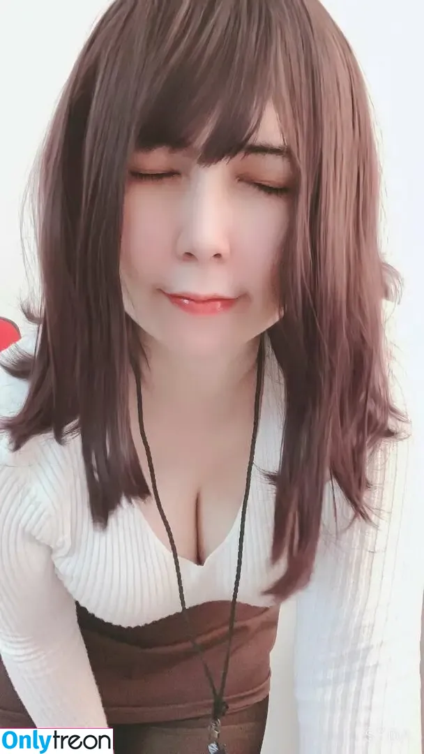 uyuy2907 nude photo #1658 (uyuychan2907)