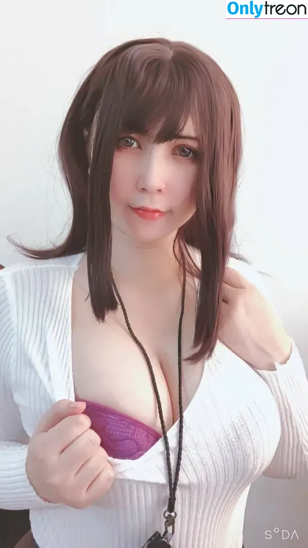 uyuy2907 nude photo #1662 (uyuychan2907)