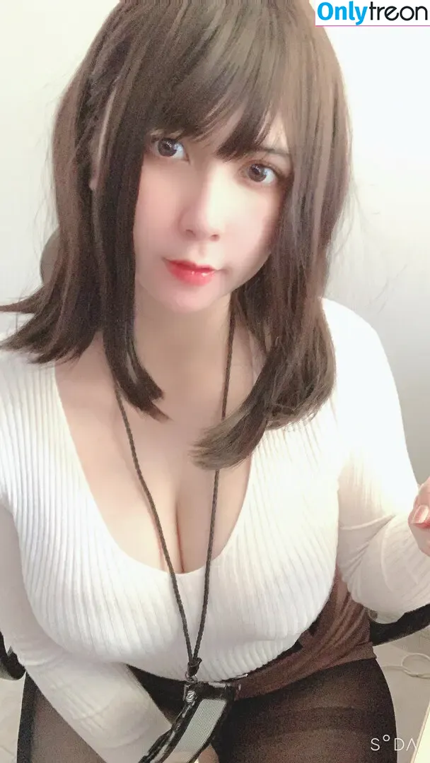 uyuy2907 nude photo #1674 (uyuychan2907)