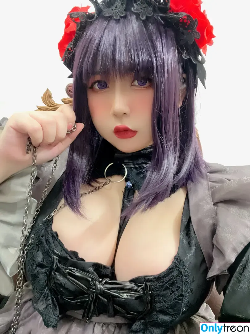uyuy2907 nude photo #1782 (uyuychan2907)